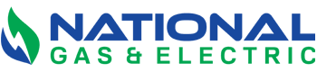 Elite Envoys - logo 1