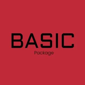 Basic Package